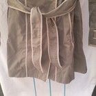 Foto 5 di 19