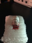 Bild 36 von 137
