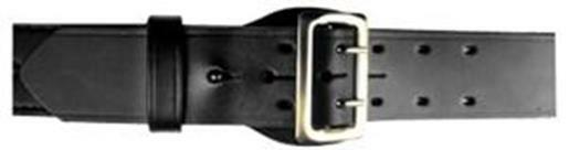 Boston Leather 6501-3-32 Negro 2.25 Totalmente Forrado SAM marróne Cinturón De Cuero Boston Leather 6501-3-32 Negro 2.25 Totalmente Forrado SAM marróne Cinturón De Cuero