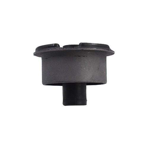 NEW Rear Differential Arm Mounting Bushing+Support Rubber For 91-16 Honda Civic - Picture 5 of 8