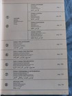 Foto 2 di 4