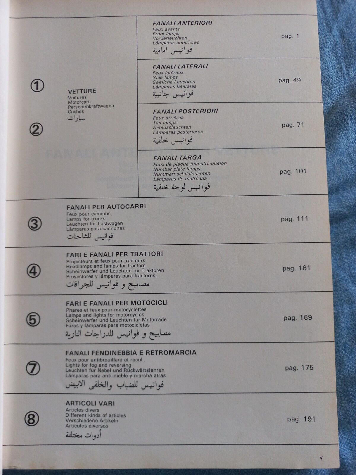 Foto 2 di 4