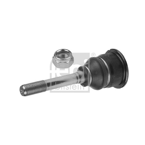Front Left Right Lower Suspension Ball Joint Febi for 3 Series Z1 08570 Top Germ
