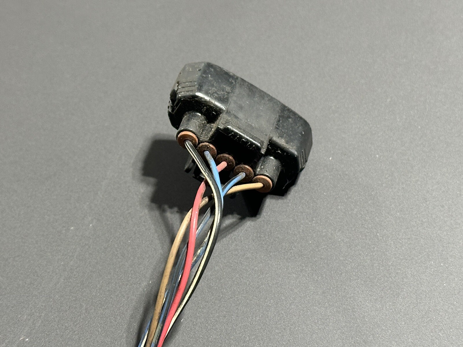Picture 5 of 6