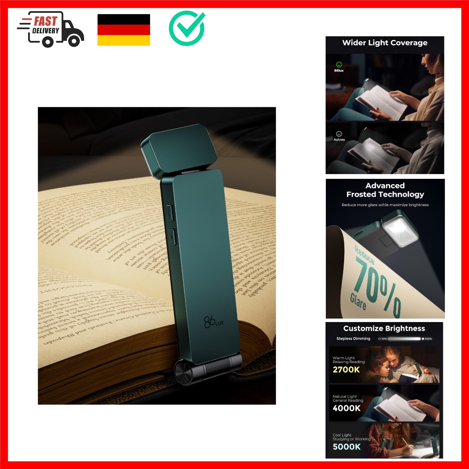 Bild 1 von 9