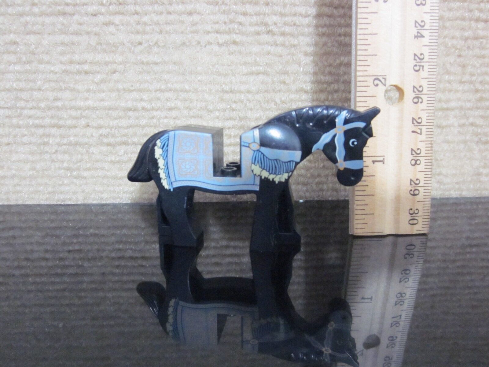 Picture 9 of 10