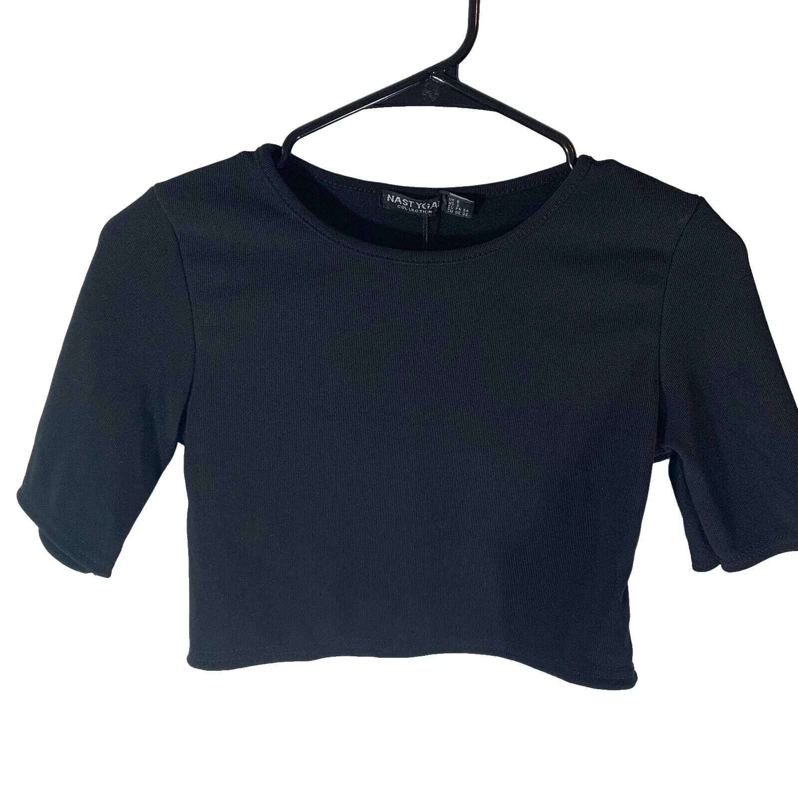 Women's Nasty Gal Tops