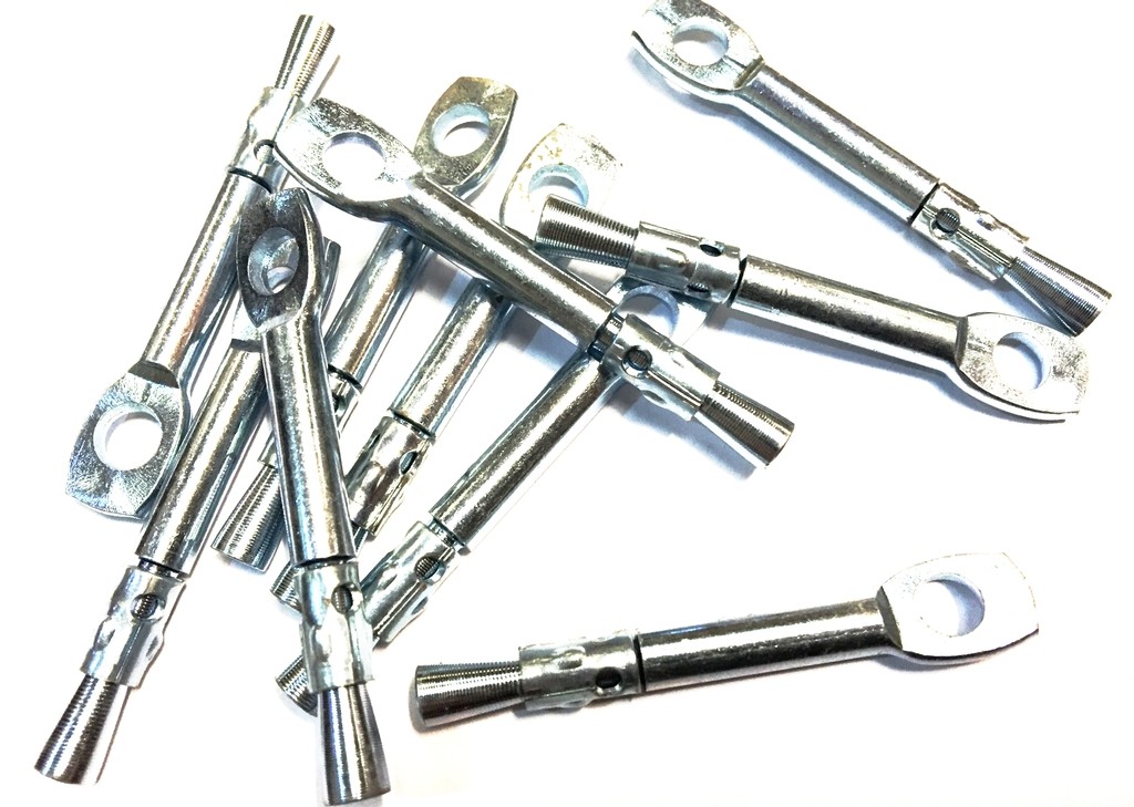 Suspended Ceiling Wire Hangers Shelly Lighting