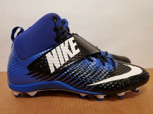 nike strike pro football cleats