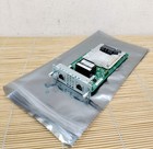 NEW Cisco NIM-2MFT-T1/E1 2 port Multi-flex Trunk Voice T1/E1 Module NEU Other