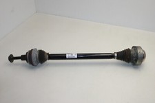 Audi A4 8W A5 F5 Gelenkwelle Antriebswelle Hinten Links Rechts 8W0501203D