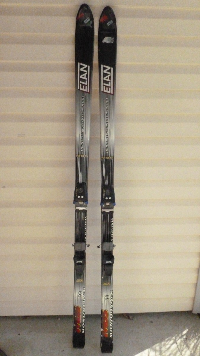スノーボード ELAN AERO 55 board / Union Forge ML ELAN AERO 55 Snowboard / Union Forge ML