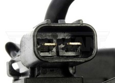 https://i.ebayimg.com/images/g/~4sAAOSwJSJj5m0Q/s-l225.jpg