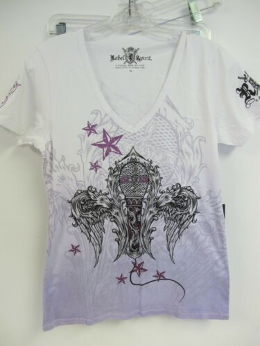 SHARE SPIRIT ストール IFSIXWASNINE hyde kmri SHARE SPIRIT ストール IFSIXWASNINE hyde kmri