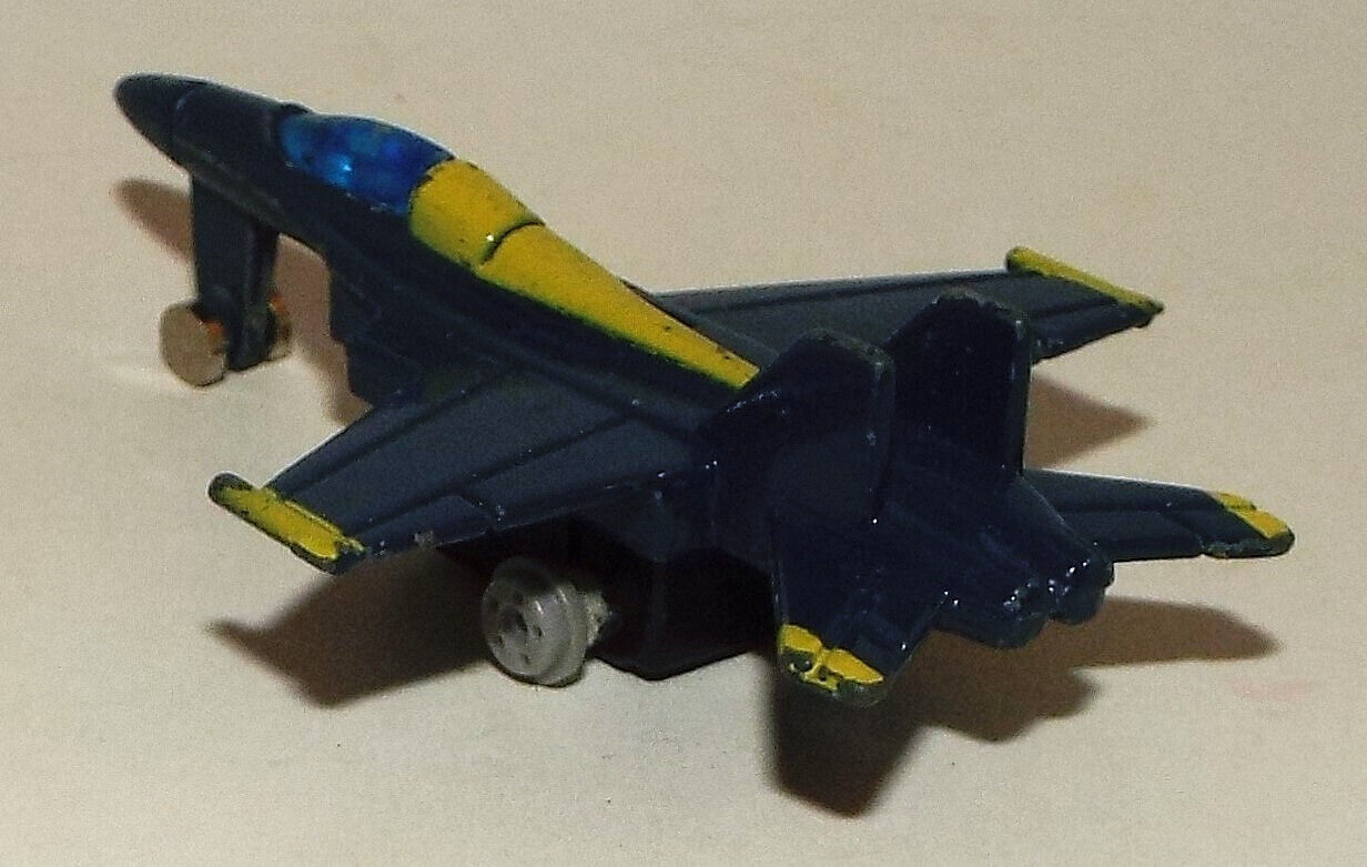 Picture 4 of 6