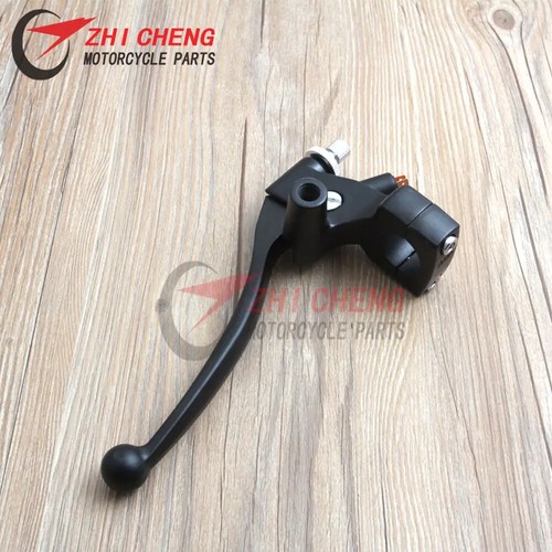 Bomba cilindro maestro embrague freno moto Honda Shadow 400 600 25mm - Imagen 8 de 9