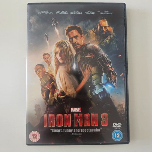 DVD, Blu-Rays And Boxsets Available - Plenty of Choices- All Genres, All Ages - Picture 265 of 633