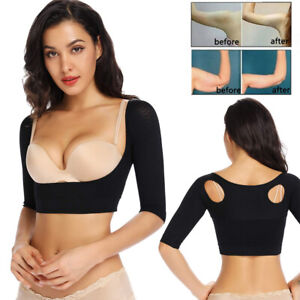 seamless arm shaper amazon seamless arm shaper amazon