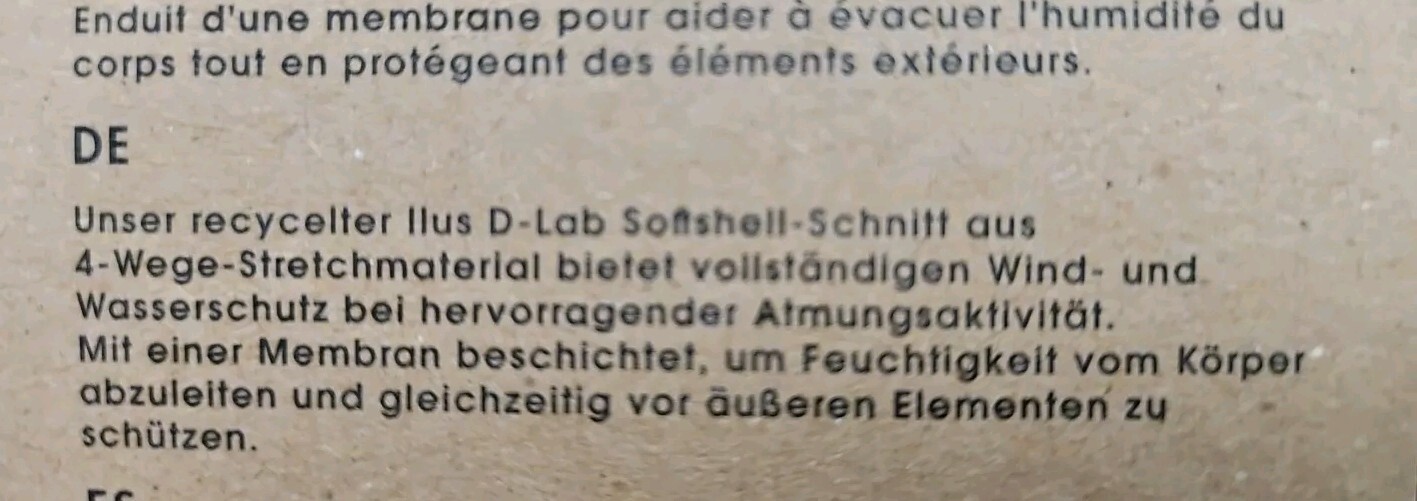 Bild 7 von 13