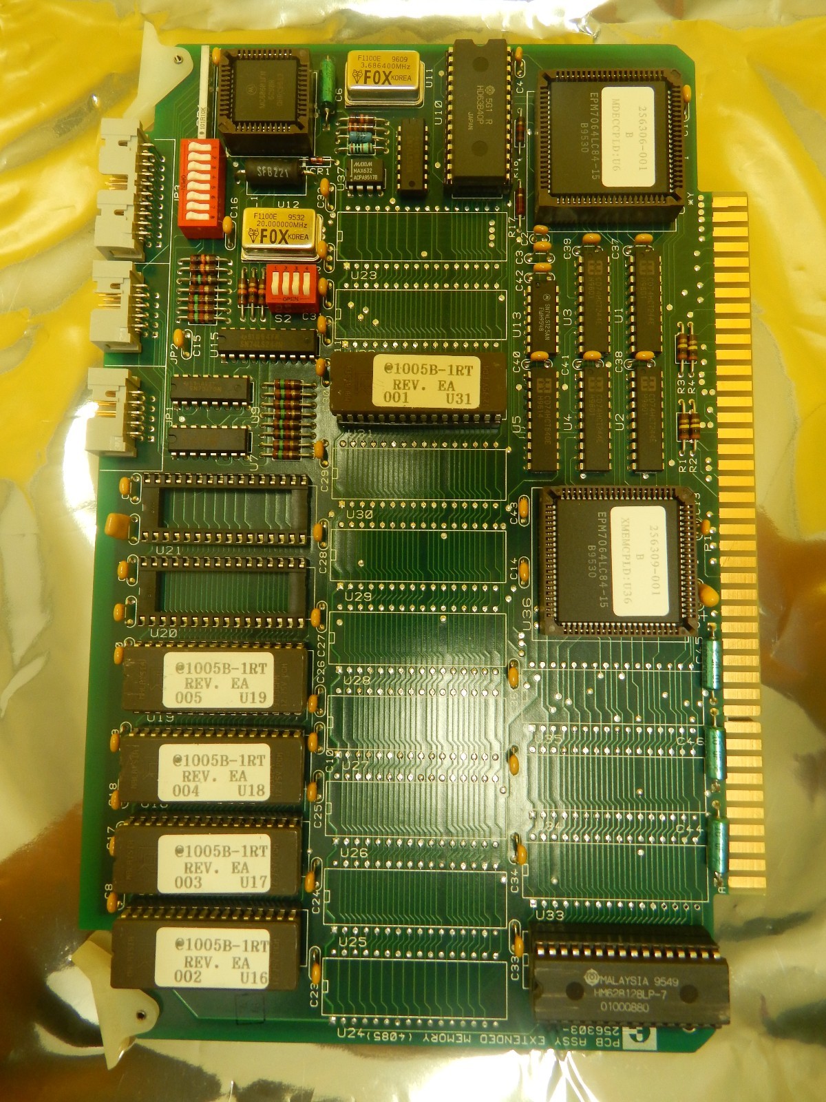 Picture 4 of 10