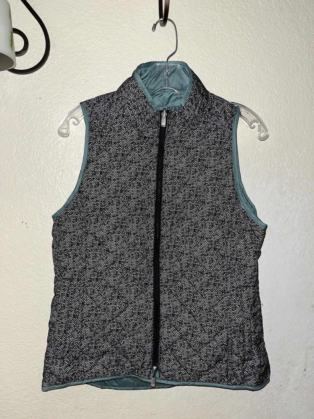 Picture 2 of 13