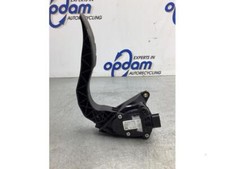 Sensor für Drosselklappenstellung Renault Grand Scenic IV R9 180027890R P1813012