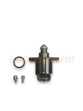 New Idle Air Control Valve IAC for 1992-2004 DODGE VIPER & RAM 1500 V10 4778637