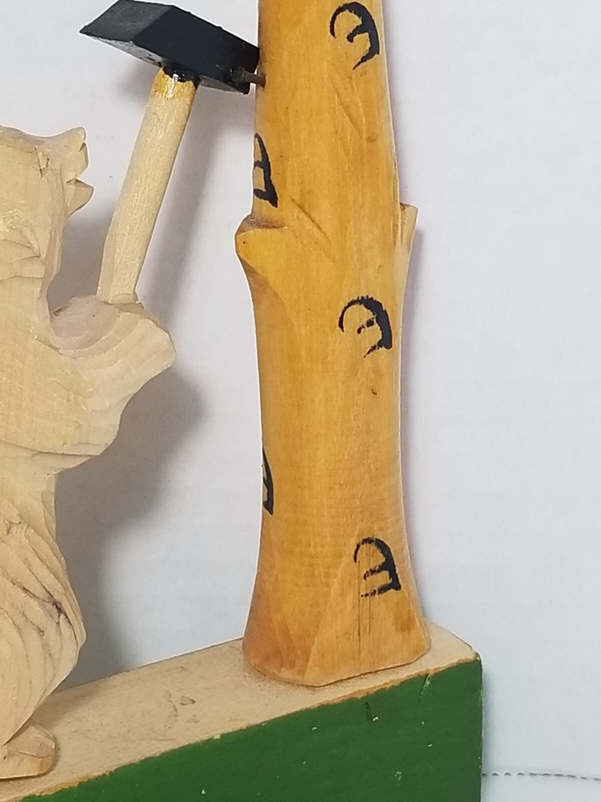 Picture 9 of 11