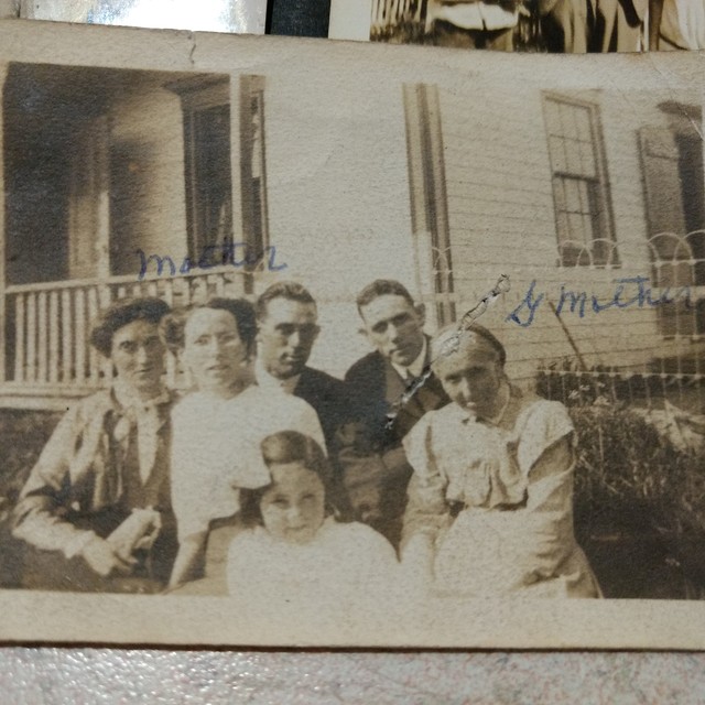 Always Adding New Items! Always Adding New Items!