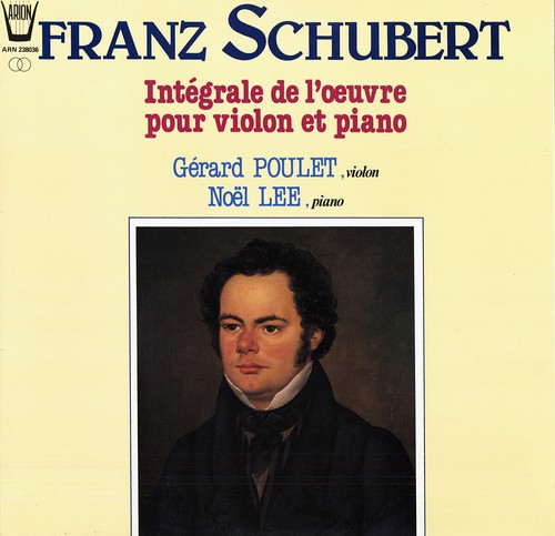 100 LPs with Violin Music ELMAN OISTRAKH ANDRADE LAUTENBACHER CAMPOLI PRIHODA .. - Picture 2 of 12
