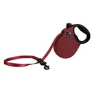 alcott Dog Leashes & Head Collars
