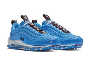 Details 401 Eu 5 Blue Shipping Air 5 312834 11 97 Hero Max Details 401 Eu 5 Blue Shipping Air 5 312834 11 97 Hero Max