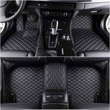 Car Floor Mats Interior Details Car Accessories Carpet Car Floor Mat Interior