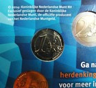 Bild 8 von 8