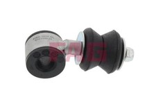 FAG 818 0188 10 Stange/Strebe, Stabilisator für SEAT VW