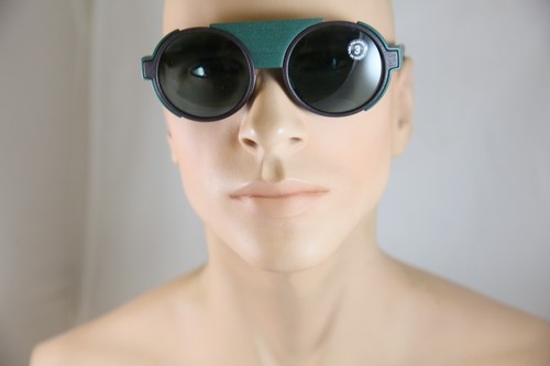 NEW MYKITA MYLON MALLORY COL806 SUNGLASSES HANDMADE IN GERMANY - Picture 10 of 15