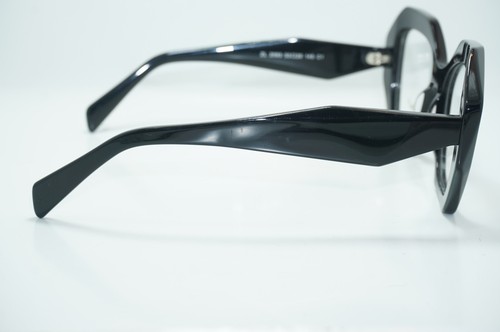 NEW AUTHENTIC ZELLINI ZL 2093 C1 EYEGLASSES FRAME - Picture 5 of 6