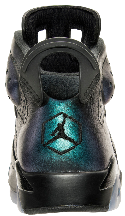 all star 6s