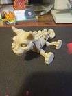Foto 3 di 6