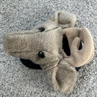 Bild 4 von 11