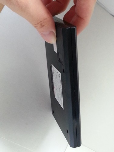 Reloj de juego Draculajoh LSI LCD Bandai MT SIN USAR - Imagen 11 de 12