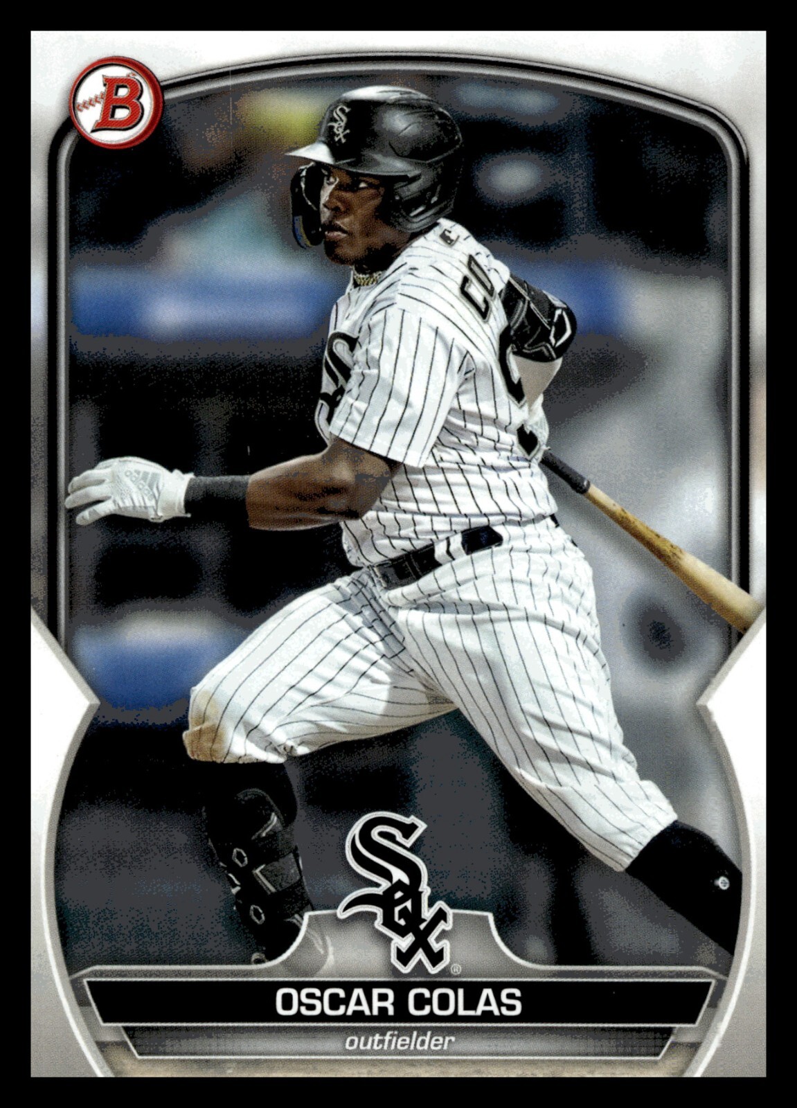 2023 Bowman Paper, Pick Your Card, CYS, All $0.99! BUY 2+ SHIPS FREE! Up'd 9/7! - Picture 199 of 400