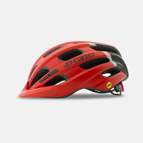 Casco ciclismo su strada Giro HALE Mips (Diversi Colori) (UY- Universale Gioventù) - Foto 18 di 23