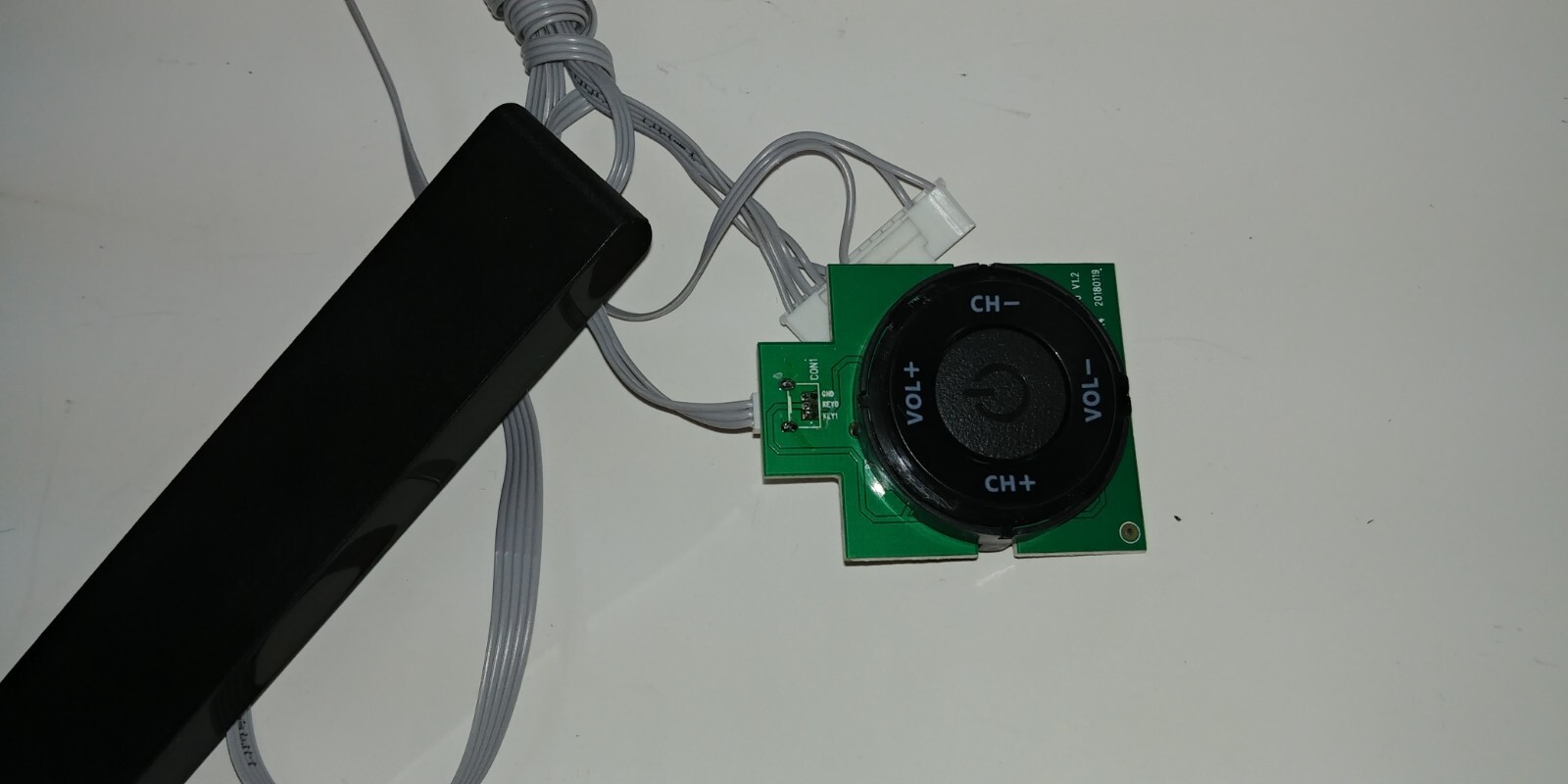 Picture 2 of 4