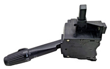 1994-2001 DODGE RAM 1500 2500 TURN SIGNAL WIPER MULTI FUNCTION SWITCH USED OEM**