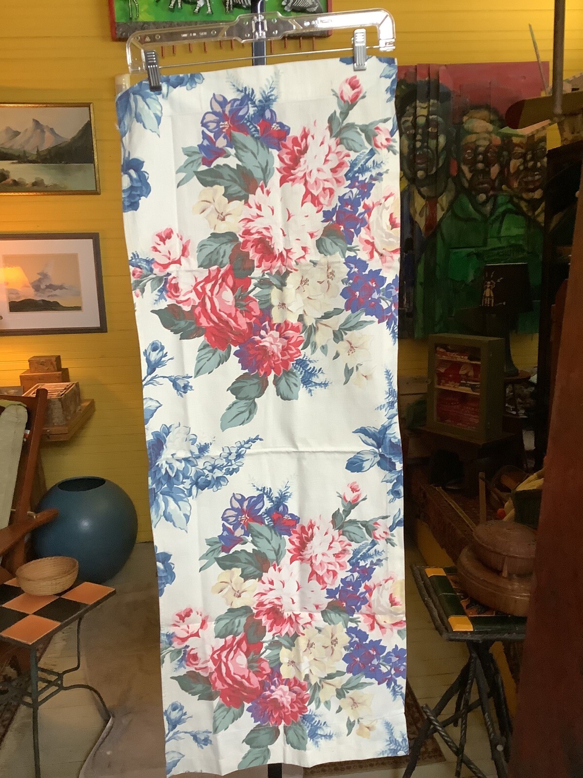 Picture 3 of 10