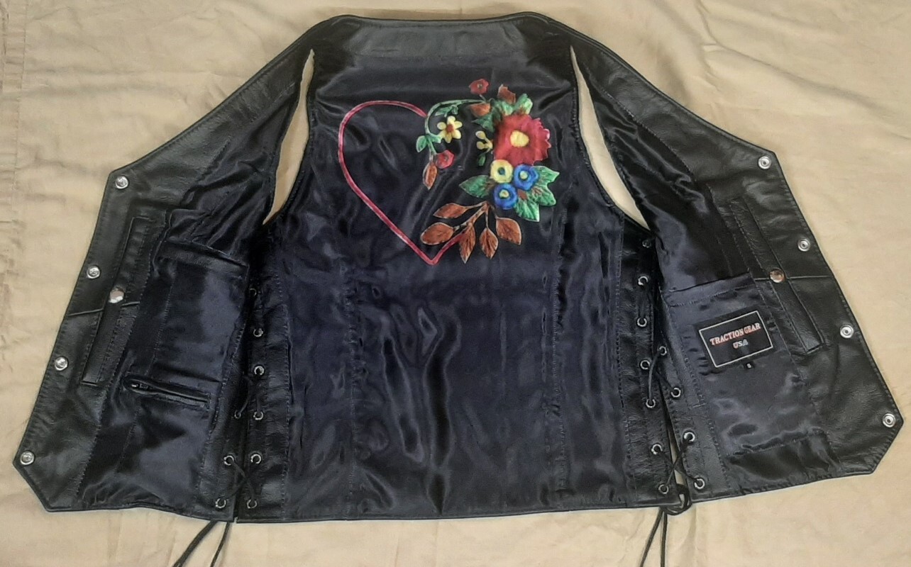 Picture 4 of 4