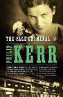 The Pale Criminal by Philip Kerr (Paperback / softback, 2005)