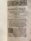 Bild 14 von 22
