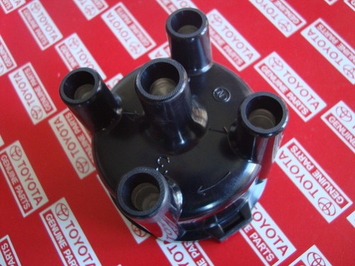 Toyota Celica 1974 1975 1976 1977 RA21 RA23 RA24 RA25 RA28 RA29 RA40 RA60 RA63 - Picture 7 of 7